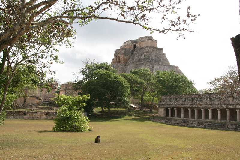 Mexico & Guatemala 2010 - 0159